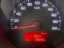 Kia Picanto 1.0 ComfortLine Airco/EL-Ramen/All-Seasonbanden/Radio-CD
