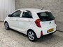 Kia Picanto 1.0 ComfortLine Airco/EL-Ramen/All-Seasonbanden/Radio-CD