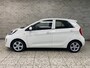 Kia Picanto 1.0 ComfortLine Airco/EL-Ramen/All-Seasonbanden/Radio-CD
