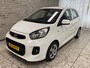Kia Picanto 1.0 ComfortLine Airco/EL-Ramen/All-Seasonbanden/Radio-CD