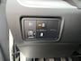 Kia Picanto 1.0 ComfortLine Airco/EL-Ramen/All-Seasonbanden/Radio-CD