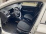 Kia Picanto 1.0 ComfortLine Airco/EL-Ramen/All-Seasonbanden/Radio-CD