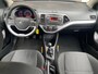 Kia Picanto 1.0 ComfortLine Airco/EL-Ramen/All-Seasonbanden/Radio-CD
