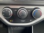 Kia Picanto 1.0 ComfortLine Airco/EL-Ramen/All-Seasonbanden/Radio-CD
