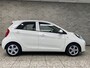 Kia Picanto 1.0 ComfortLine Airco/EL-Ramen/All-Seasonbanden/Radio-CD