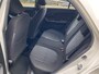 Kia Picanto 1.0 ComfortLine Airco/EL-Ramen/All-Seasonbanden/Radio-CD