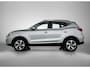 MG ZS EV Standard Range Luxury 50 kWh | WLTP 320 KM | Panorama/ Schuif-Kantel Dak | 17"LMV | DAB | ACC | ECC | Navigatie "| 360° Cam | 1e Eigenaar |