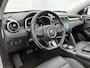 MG ZS EV Standard Range Luxury 50 kWh | WLTP 320 KM | Panorama/ Schuif-Kantel Dak | 17"LMV | DAB | ACC | ECC | Navigatie "| 360° Cam | 1e Eigenaar |