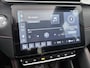 MG ZS EV Standard Range Luxury 50 kWh | WLTP 320 KM | Panorama/ Schuif-Kantel Dak | 17"LMV | DAB | ACC | ECC | Navigatie "| 360° Cam | 1e Eigenaar |