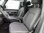 Volkswagen ID. Buzz Cargo 79 kWh 286PK | Airco | Stoelverwarming | Schuifdeur rechts elektrisch | Area view | DAB+ | Elektrische klep | Verwarmbare voorruit | Multifunctioneel stuurwiel | Achterspoiler | Side-skirts | Voorspoiler |