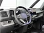 Volkswagen ID. Buzz Cargo 79 kWh 286PK | Airco | Stoelverwarming | Schuifdeur rechts elektrisch | Area view | DAB+ | Elektrische klep | Verwarmbare voorruit | Multifunctioneel stuurwiel | Achterspoiler | Side-skirts | Voorspoiler |