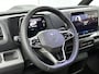 Volkswagen ID. Buzz Cargo 79 kWh 286PK | Airco | Stoelverwarming | Schuifdeur rechts elektrisch | Area view | DAB+ | Elektrische klep | Verwarmbare voorruit | Multifunctioneel stuurwiel | Achterspoiler | Side-skirts | Voorspoiler |