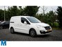 Peugeot Partner 120 1.6 BlueHDi 100 L1 Premium S&S Autom. | Camera | Navi. | Cruise | DAB+