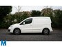 Peugeot Partner 120 1.6 BlueHDi 100 L1 Premium S&S Autom. | Camera | Navi. | Cruise | DAB+