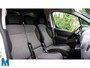 Peugeot Partner 120 1.6 BlueHDi 100 L1 Premium S&S Autom. | Camera | Navi. | Cruise | DAB+