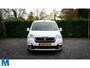 Peugeot Partner 120 1.6 BlueHDi 100 L1 Premium S&S Autom. | Camera | Navi. | Cruise | DAB+