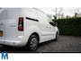 Peugeot Partner 120 1.6 BlueHDi 100 L1 Premium S&S Autom. | Camera | Navi. | Cruise | DAB+