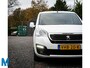 Peugeot Partner 120 1.6 BlueHDi 100 L1 Premium S&S Autom. | Camera | Navi. | Cruise | DAB+