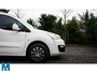 Peugeot Partner 120 1.6 BlueHDi 100 L1 Premium S&S Autom. | Camera | Navi. | Cruise | DAB+