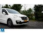 Peugeot Partner 120 1.6 BlueHDi 100 L1 Premium S&S Autom. | Camera | Navi. | Cruise | DAB+
