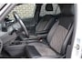 Volkswagen ID.3 204pk First 58 kWh | SoH 94% | Navigatie | Steunhaak | 20" Velgen