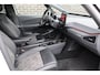 Volkswagen ID.3 204pk First 58 kWh | SoH 94% | Navigatie | Steunhaak | 20" Velgen