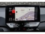 Volkswagen ID.3 204pk First 58 kWh | SoH 94% | Navigatie | Steunhaak | 20" Velgen