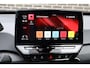 Volkswagen ID.3 204pk First 58 kWh | SoH 94% | Navigatie | Steunhaak | 20" Velgen