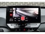 Volkswagen ID.3 204pk First 58 kWh | SoH 94% | Navigatie | Steunhaak | 20" Velgen