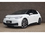 Volkswagen ID.3 204pk First 58 kWh | SoH 94% | Navigatie | Steunhaak | 20" Velgen