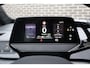Volkswagen ID.3 204pk First 58 kWh | SoH 94% | Navigatie | Steunhaak | 20" Velgen