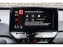 Volkswagen ID.3 204pk First 58 kWh | SoH 94% | Navigatie | Steunhaak | 20" Velgen