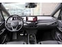 Volkswagen ID.3 204pk First 58 kWh | SoH 94% | Navigatie | Steunhaak | 20" Velgen