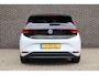 Volkswagen ID.3 204pk First 58 kWh | SoH 94% | Navigatie | Steunhaak | 20" Velgen