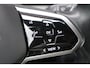 Volkswagen ID.3 204pk First 58 kWh | SoH 94% | Navigatie | Steunhaak | 20" Velgen