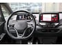 Volkswagen ID.3 204pk First 58 kWh | SoH 94% | Navigatie | Steunhaak | 20" Velgen