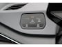 Volkswagen ID.3 204pk First 58 kWh | SoH 94% | Navigatie | Steunhaak | 20" Velgen