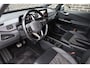 Volkswagen ID.3 204pk First 58 kWh | SoH 94% | Navigatie | Steunhaak | 20" Velgen