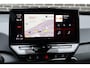 Volkswagen ID.3 204pk First 58 kWh | SoH 94% | Navigatie | Steunhaak | 20" Velgen