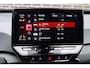 Volkswagen ID.3 204pk First 58 kWh | SoH 94% | Navigatie | Steunhaak | 20" Velgen