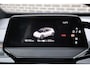 Volkswagen ID.3 204pk First 58 kWh | SoH 94% | Navigatie | Steunhaak | 20" Velgen