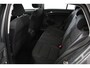Volkswagen E-Golf Edition Volkswagen e-Golf e-Golf | Navigatie | Climate Control | Vituele Cockpit | Bluetooth | Cruise control Adaptive | Lichtmetalen velgen |
