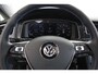 Volkswagen E-Golf Edition Volkswagen e-Golf e-Golf | Navigatie | Climate Control | Vituele Cockpit | Bluetooth | Cruise control Adaptive | Lichtmetalen velgen |