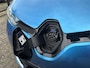 Renault Zoe R90 Intens 41 kWh KOOPACCU ECC LMV NAVI