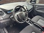 Renault Zoe R90 Intens 41 kWh KOOPACCU ECC LMV NAVI
