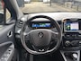 Renault Zoe R90 Intens 41 kWh KOOPACCU ECC LMV NAVI