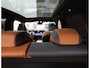 BMW X3 30e xDrive | Sopisto - trekhaak - pano - HeadUp