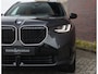 BMW X3 30e xDrive | Sopisto - trekhaak - pano - HeadUp