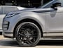 Land Rover Range Rover Evoque 1.5 P300e AWD AUT8 R-DYNAMIC HSE BLACK-EDITION PANODAK LEDER NAVI CAMERA DIGI-DASH LED 20 INCH-LMV PDC