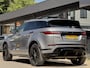 Land Rover Range Rover Evoque 1.5 P300e AWD AUT8 R-DYNAMIC HSE BLACK-EDITION PANODAK LEDER NAVI CAMERA DIGI-DASH LED 20 INCH-LMV PDC